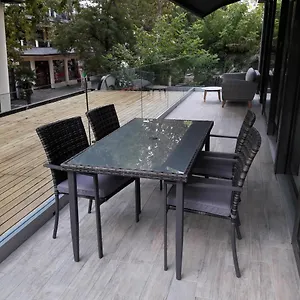 Appartamento Stema Luxury