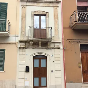 Tonsorim Casa vacanze