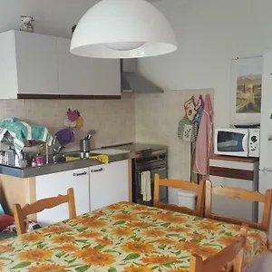 Casa vacanze Vite