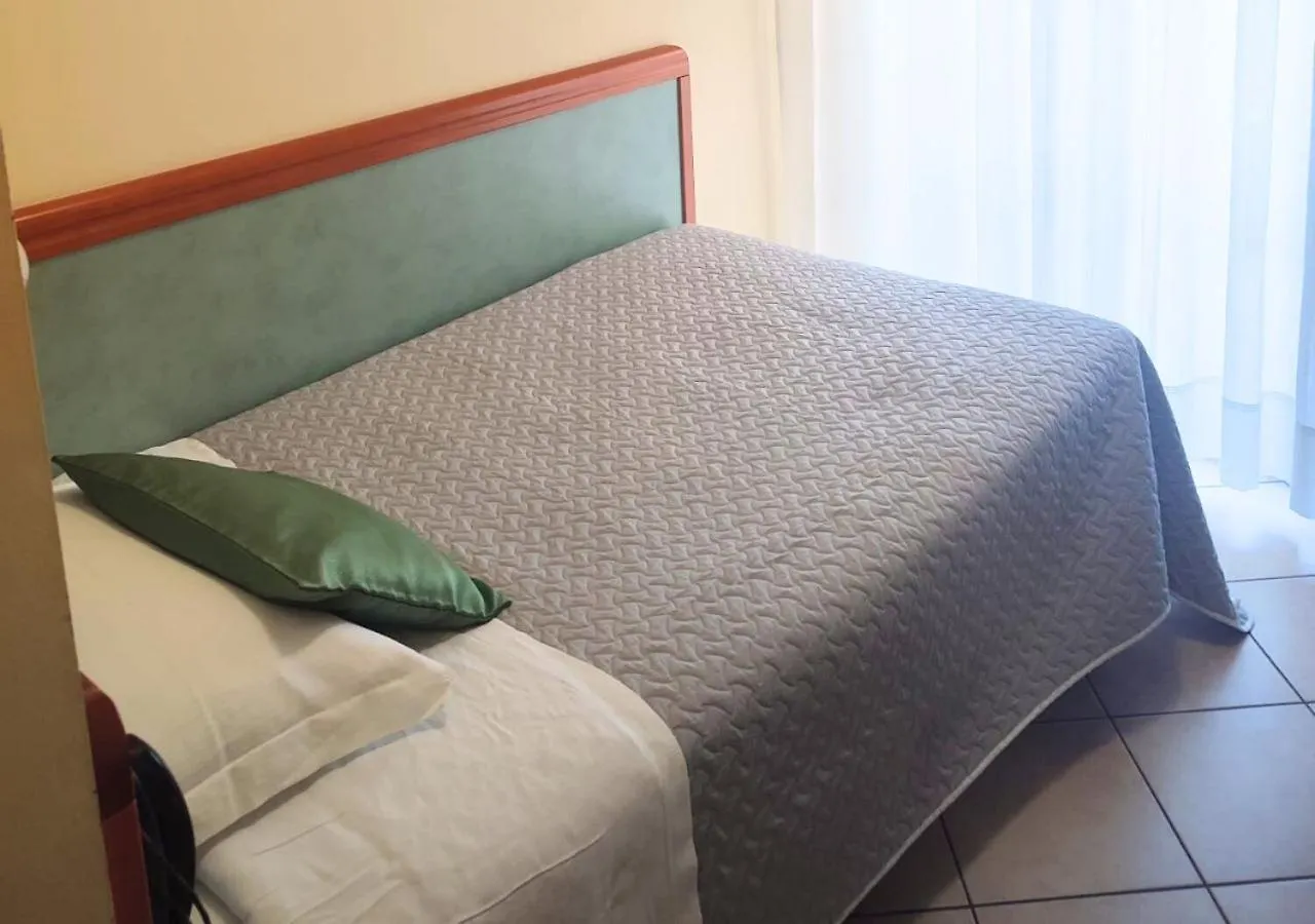 Hotel Riviera Misano Adriatico